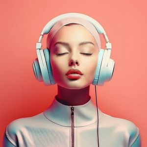 Momentos De Tranquilidad