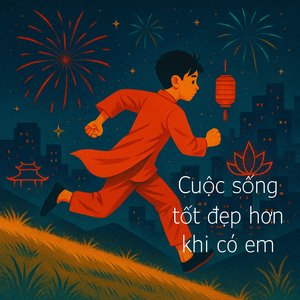 Trái Tim Đoàn Tụ