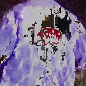 Picture Paradox (feat. Dontcriii)