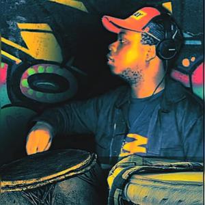 Ama cant get Rekere (feat. Cory Ram Ray, Rodney SA & G Funk)