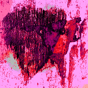 Onboard (Reggae-Soul Version 2)