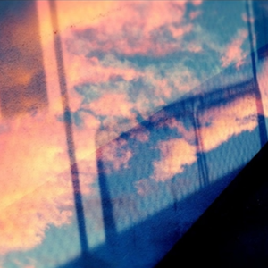 沉沦世界、梦灯笼（翻自 IA）