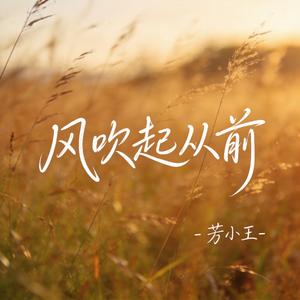 风吹起从前（原版）