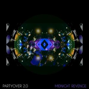 OPPS TOO (feat. Classix The Writer)