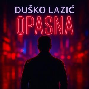 Opasna
