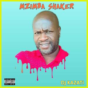 Mzimba shaker remix