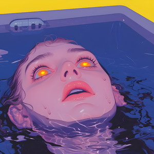 whyamithinkingaboutyou