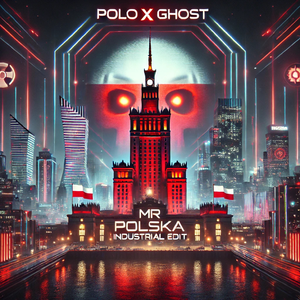 MR POLSKA INDUSTRIAL EDIT