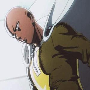 宮崎誠-正义执行 （hardstyle Bootleg）（YJL remix）