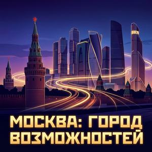 Что Такое Жизнь