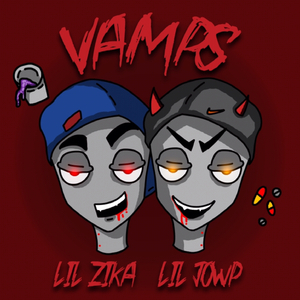 Vamps