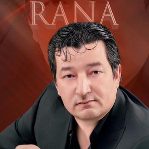 Rana