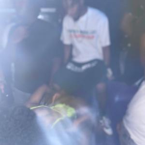 Traphouse Anthem (feat. Impak & WockharttK)