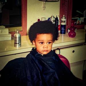 PUÑETA (Cambumbo Freestyle)