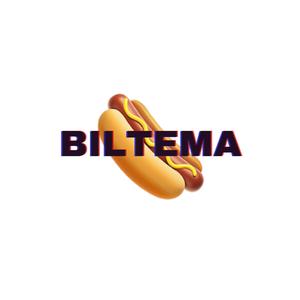 Biltema (feat. bigboytimm)