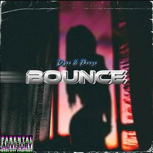 Bounce