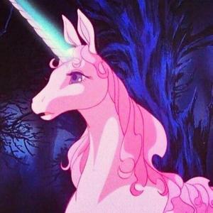 【FREE】P . I. n. k.