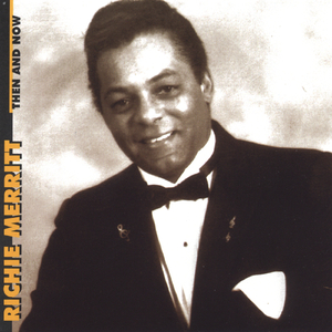 Where did I go wrong