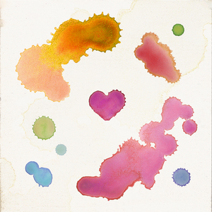 컴퍼스 (feat. 박소은)