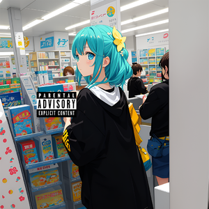 "碧池你不懂我的痛" JuiceWRLD Type Beat