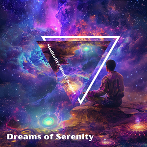 Spiritual Introspection