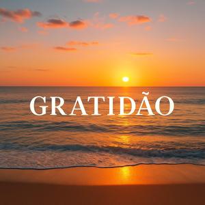 Gratidão