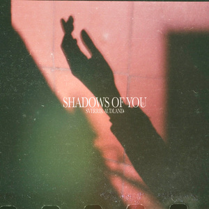 Shadows of You