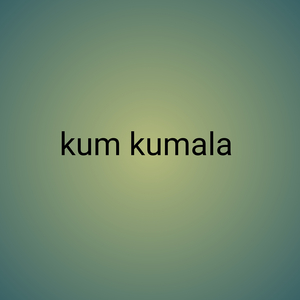 Kum Kumala