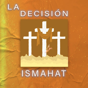 La Desición