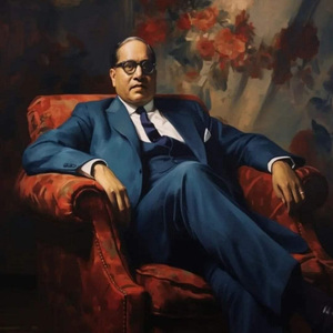 Bhimachi Jayanti Ali