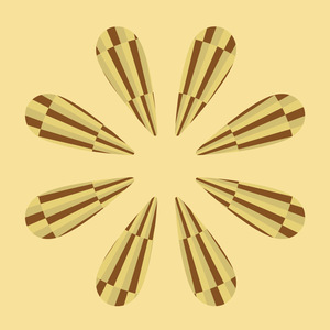 Superstition's Miss Believing (NDORSE Remix)