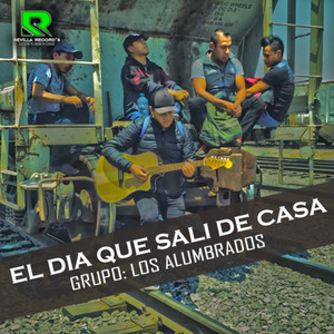 El Dia Que Sali de Casa