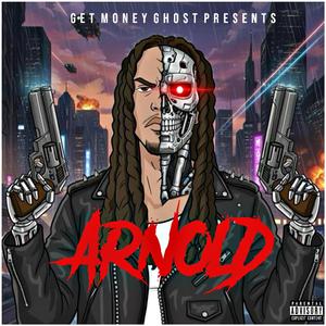 Arnold