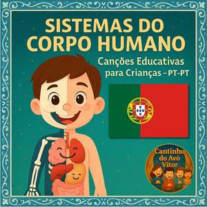 Sistema Linfático e Imunitário — A Nossa Defesa em Rede