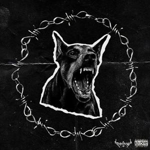 ANUBIS