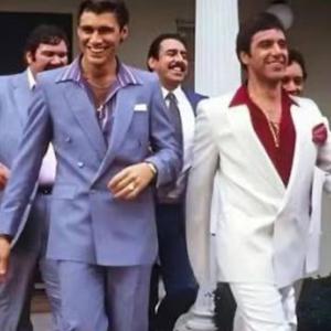 Get Off First (feat. Lil c5 & Lil trez)