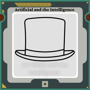 Art Ificial and the Intelligents