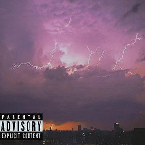 [Free] “雷雨天” × 不type beat