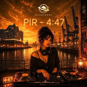 PIR (4:47) Solitude FM