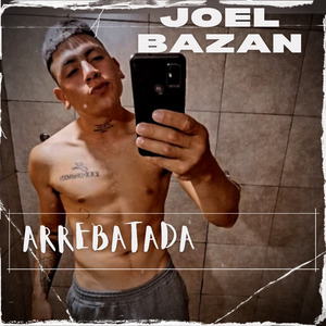 Arrebatada