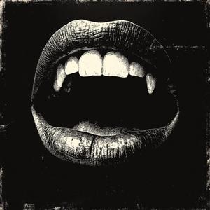 CASHED OUT (feat. DASH & NONVME)