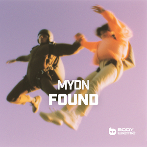 Found