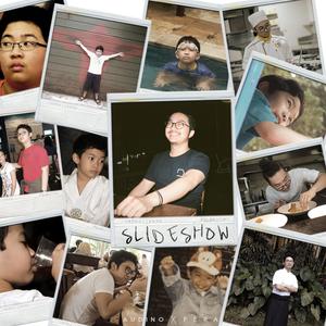 Slideshow