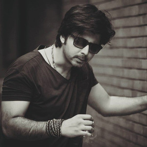 Shantona (সান্ত্বনা) (Valentines Day)