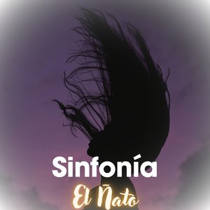 Sinfonía