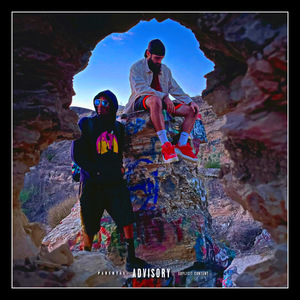 Big Ominous & Epic (Intro)