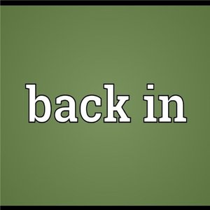 繁星璀璨的天空