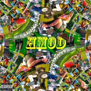 Big Willie Hillbillies (feat. B-Job, Lil Bo Peep & Humpty Dumpty)