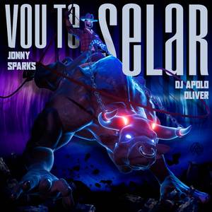 Vou Te Selar (Apolo Oliver Remix)