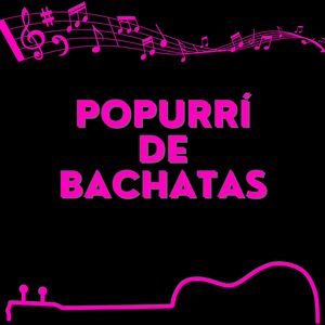 Homanenaje a san pedro de macoris